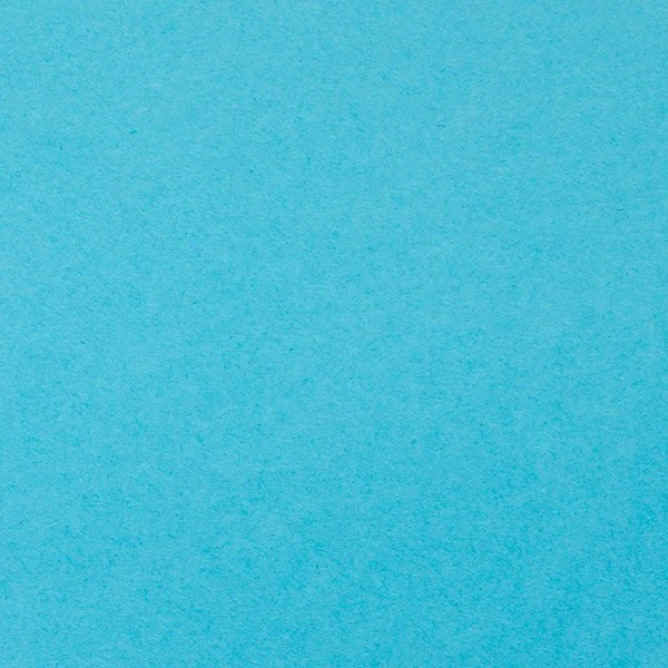 Thumbnail 25