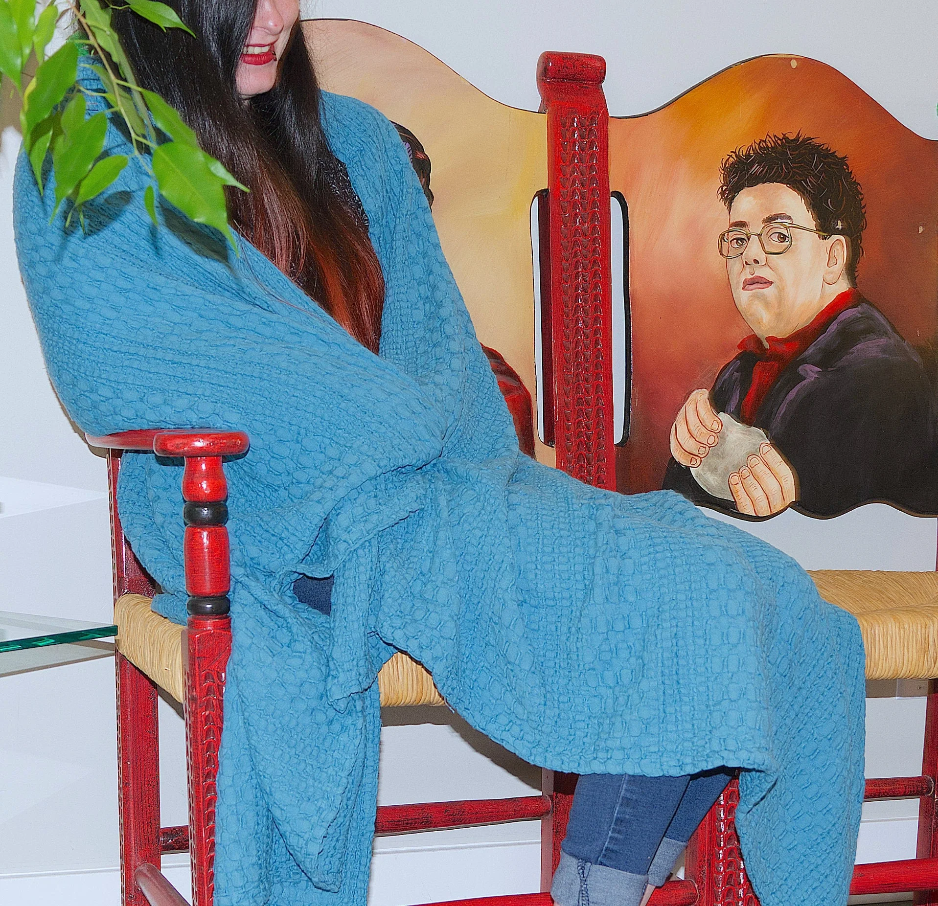 Thumbnail 7